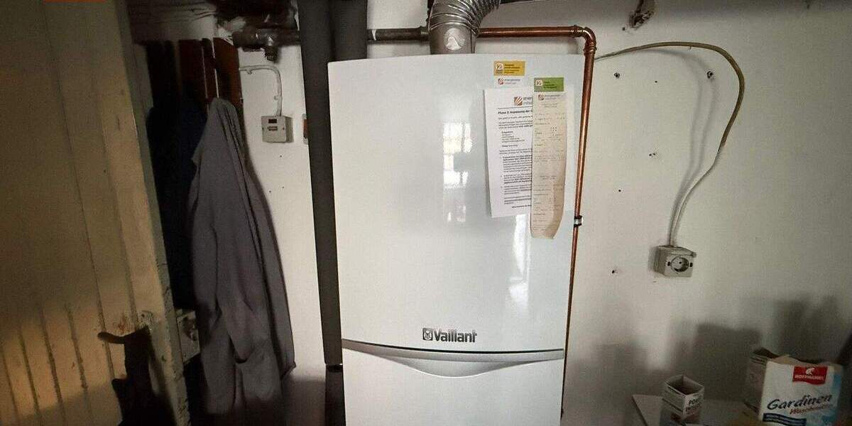 Doppelhaushälfte Weißenthurm - 6 Zimmer, 140 m&sup2;, 210.000&euro; | Angebot:25668777