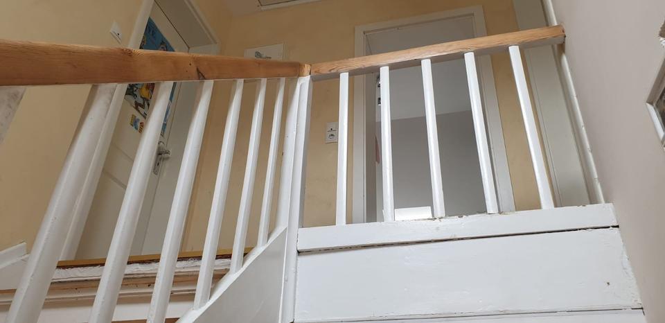 Einfamilienhaus Neuwied Feldkirchen - 2 Zimmer, 140 m&sup2;, 250.000&euro; | Angebot:25843245