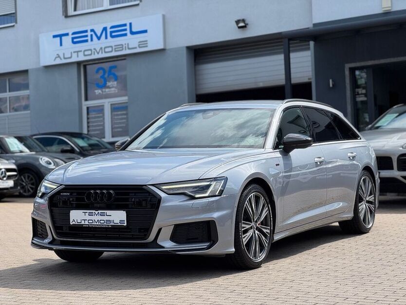 A6