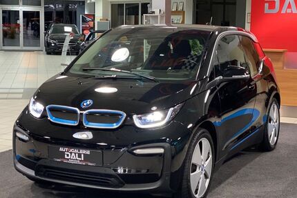 BMW i3 59.977 km 17.490 € Mayen 56727