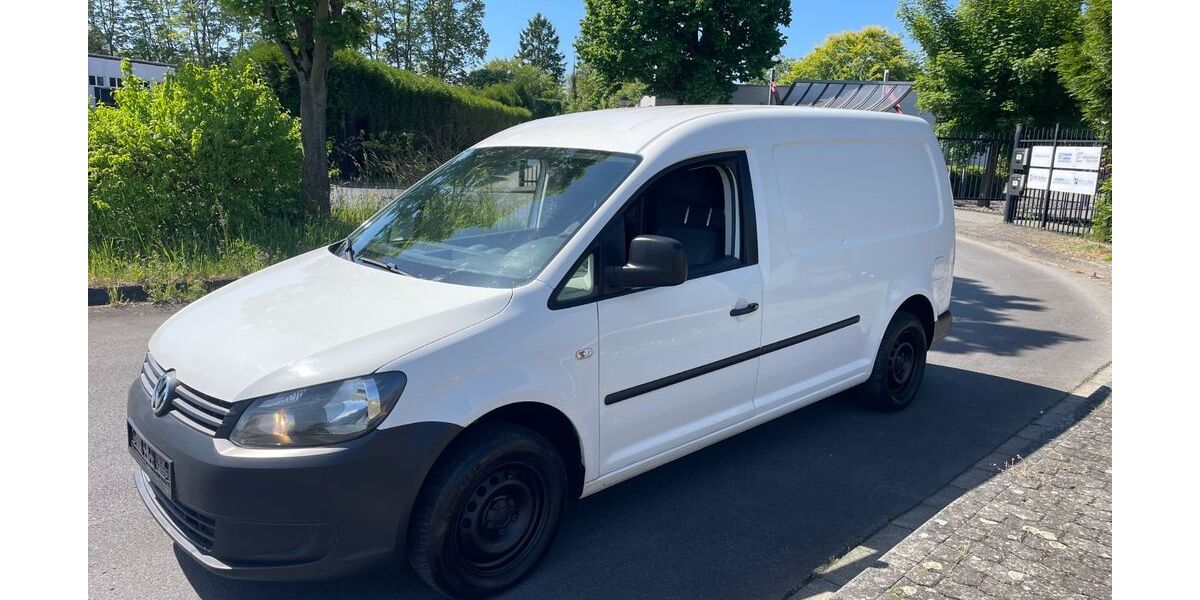 VW Caddy 259.000 km 5.990 &euro; Neuwied 56566