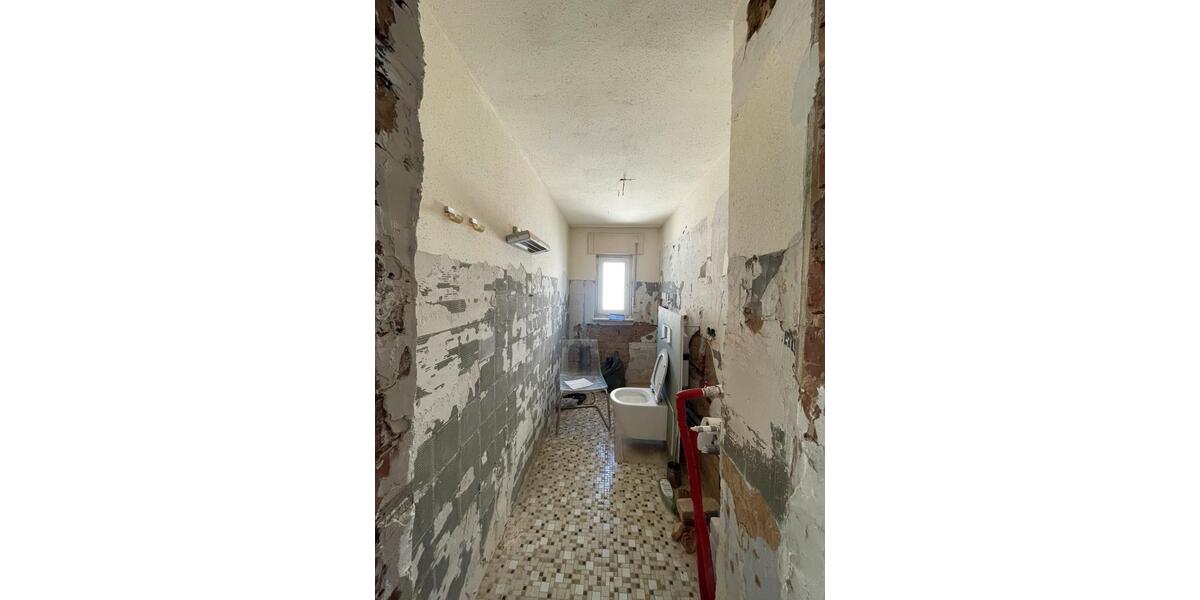 Erdgeschoßwohnung Diez - 3 Zimmer, 80 m&sup2;, 1.300&euro; | Angebot:26061027