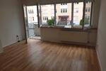 Etagenwohnung Koblenz Lay - 1 Zimmer, 27 m&sup2;, 115.000&euro; | Angebot:27157648