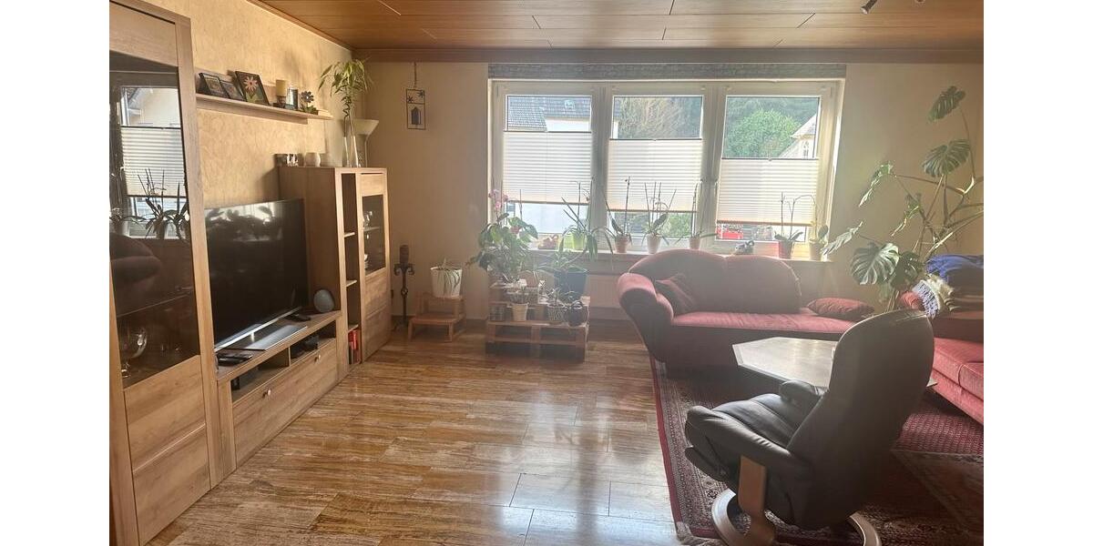 Doppelhaushälfte Dieblich - 5 Zimmer, 125 m&sup2;, 900&euro; | Angebot:25360457