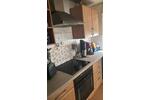 Reihenhaus Bad Ems - 4 Zimmer, 75 m&sup2;, 136.000&euro; | Angebot:26555939
