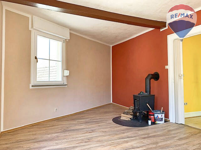 Einfamilienhaus Geilnau - 6 Zimmer, 160 m&sup2;, 95.000&euro; | Angebot:25664416