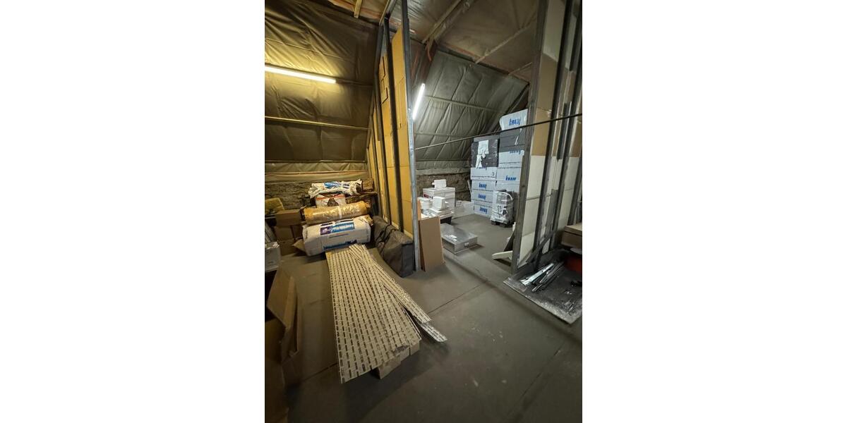 Gewerbeobjekt Höhr-Grenzhausen Grenzhausen - 450&euro; | Angebot:26178094