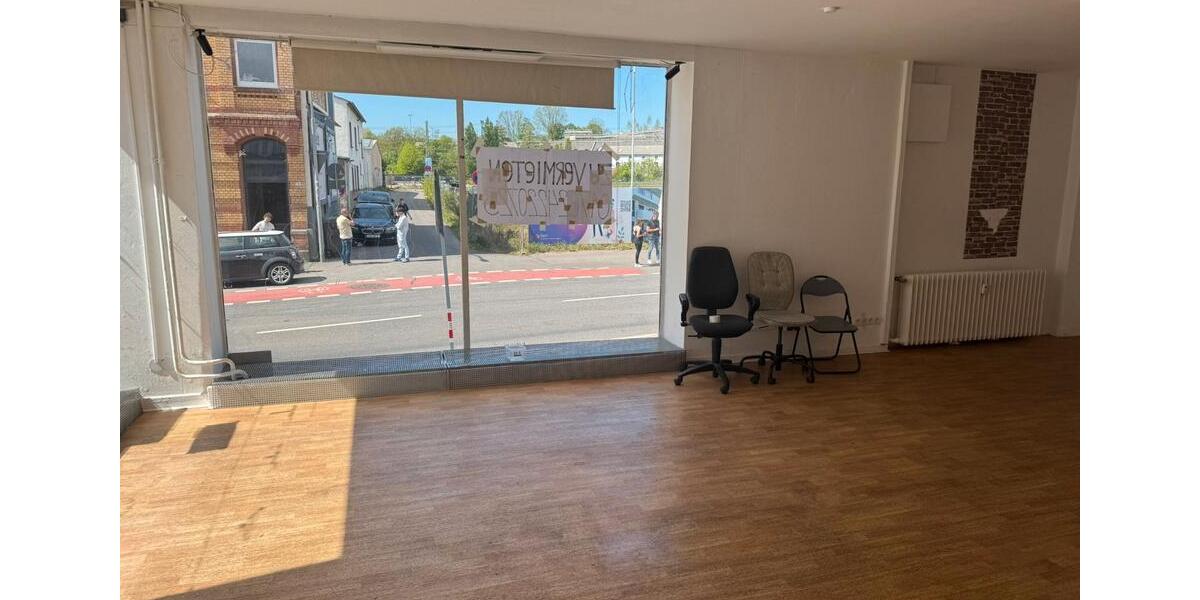 Gewerbeobjekt Koblenz Bubenheim - 1.170&euro; | Angebot:26312117