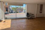 Gewerbeobjekt Koblenz Bubenheim - 1.170&euro; | Angebot:26312117