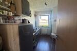 Etagenwohnung Montabaur - 3 Zimmer, 67 m&sup2;, 135.000&euro; | Angebot:26189511