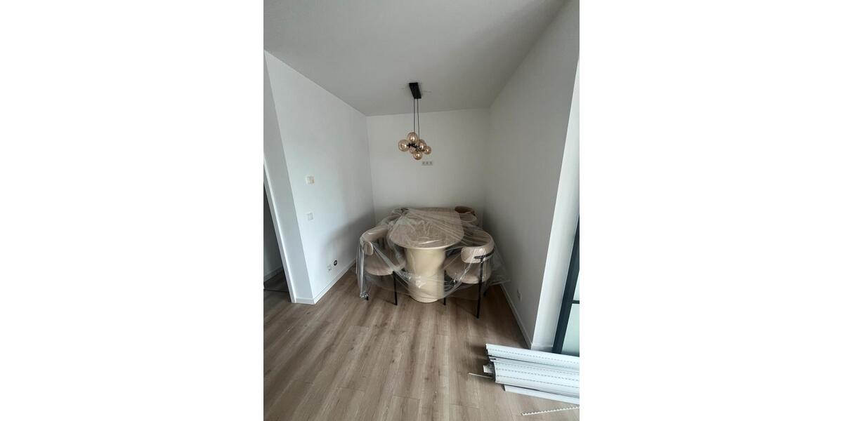 Mehrfamilienhaus, Wohnhaus Höhr-Grenzhausen Grenzhausen - 2 Zimmer, 60 m&sup2;, 179.000&euro; | Angebot:26432754