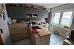 Mehrfamilienhaus, Wohnhaus Ettringen - 7 Zimmer, 215 m&sup2;, 399.000&euro; | Angebot:27158160
