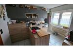 Mehrfamilienhaus, Wohnhaus Ettringen - 7 Zimmer, 215 m&sup2;, 420.000&euro; | Angebot:27158160
