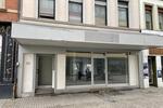 Gewerbeobjekt Neuwied - 1.000&euro; | Angebot:23642559