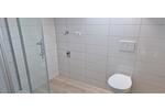 Etagenwohnung Koblenz Karthause - 3.5 Zimmer, 100 m&sup2;, 1.310&euro; | Angebot:26236223