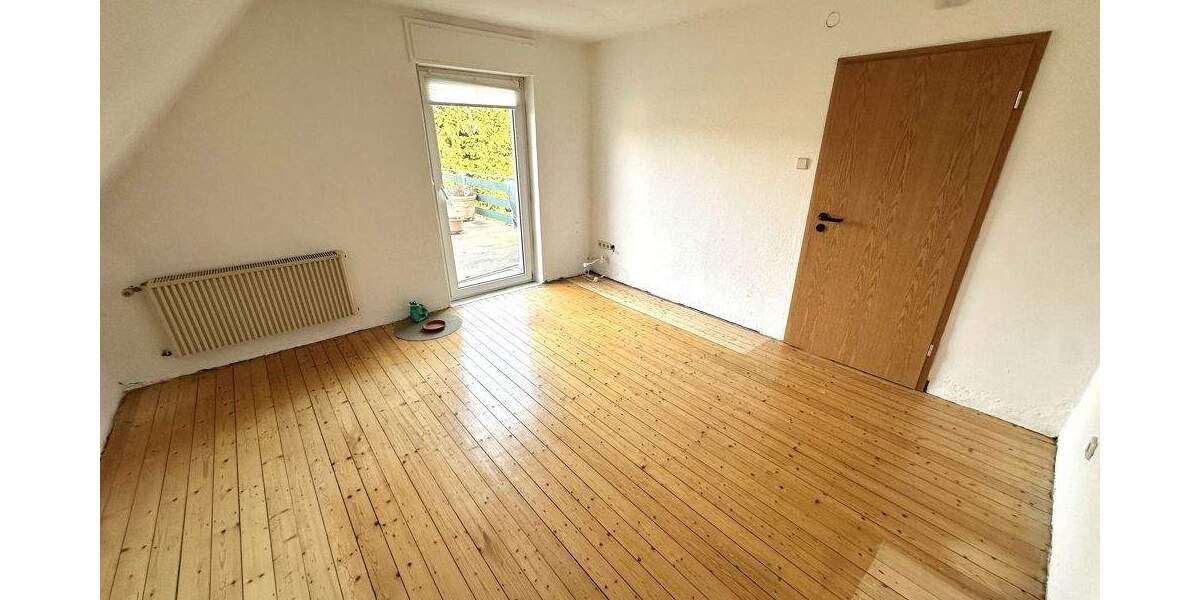 Einfamilienhaus Wirges - 6 Zimmer, 155 m&sup2;, 249.000&euro; | Angebot:24667306