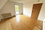Einfamilienhaus Wirges - 6 Zimmer, 155 m&sup2;, 249.000&euro; | Angebot:24667306