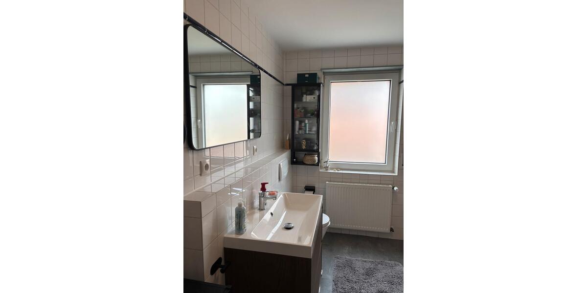 Maisonettenwohnung Kobern-Gondorf Gondorf - 4 Zimmer, 128 m&sup2;, 326.000&euro; | Angebot:26355381