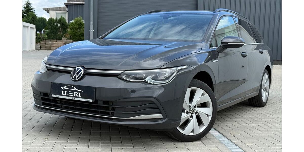 VW Golf 180.737 km 16.999 &euro; Ransbach-Baumbach 56235