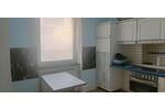Etagenwohnung Bad Ems - 2 Zimmer, 79 m&sup2;, 825&euro; | Angebot:26552326