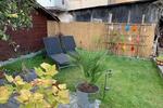 Einfamilienhaus Nickenich - 5 Zimmer, 167 m&sup2;, 380.000&euro; | Angebot:26358263
