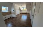 Etagenwohnung Neuwied Block - 2 Zimmer, 55 m&sup2;, 590&euro; | Angebot:26363201