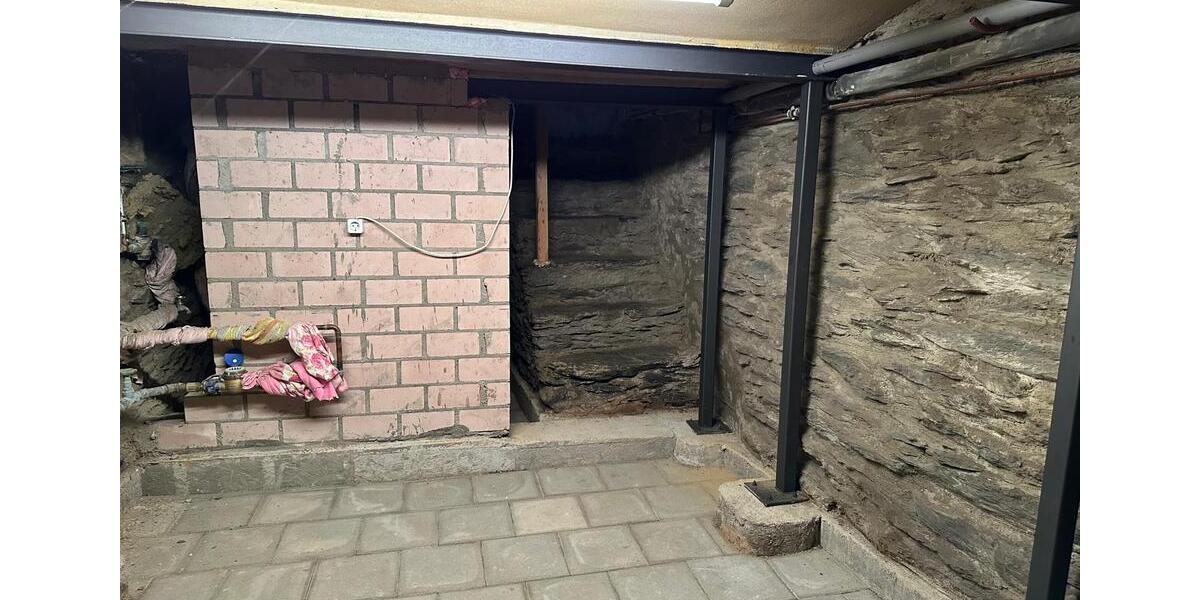Einfamilienhaus Boppard - 2 Zimmer, 70 m&sup2;, 200.000&euro; | Angebot:27156745
