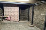 Einfamilienhaus Boppard - 2 Zimmer, 70 m&sup2;, 200.000&euro; | Angebot:27156745