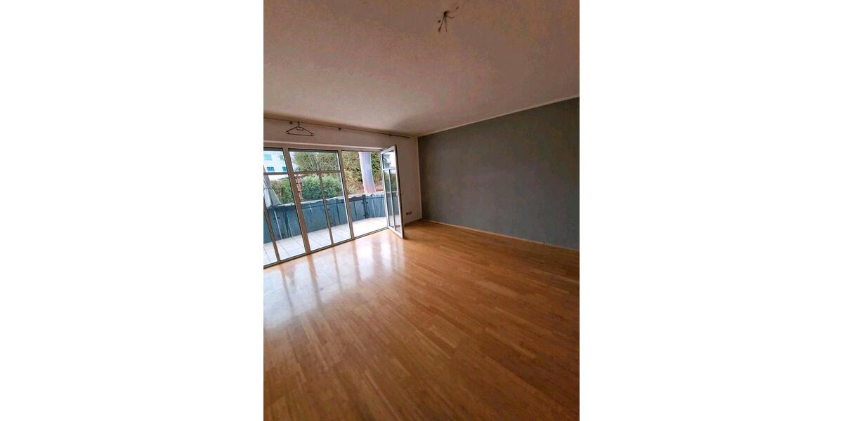 Maisonettenwohnung Katzenelnbogen - 4 Zimmer, 116 m&sup2;, 190.000&euro; | Angebot:27157033