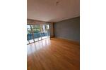 Maisonettenwohnung Katzenelnbogen - 4 Zimmer, 116 m&sup2;, 190.000&euro; | Angebot:27157033