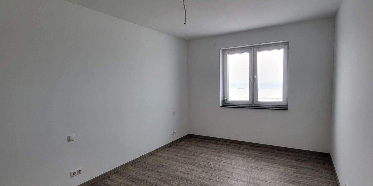 Etagenwohnung Dierdorf - 2 Zimmer, 49 m&sup2;, 535&euro; | Angebot:25096979