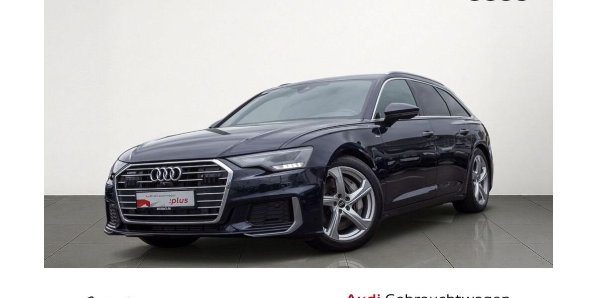 Audi A6 82.410 km 32.870 &euro; Diez 65582