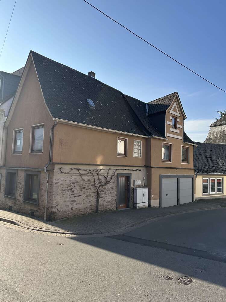 Haus zum Kaufen in Vallendar 269.000 € 79 m²