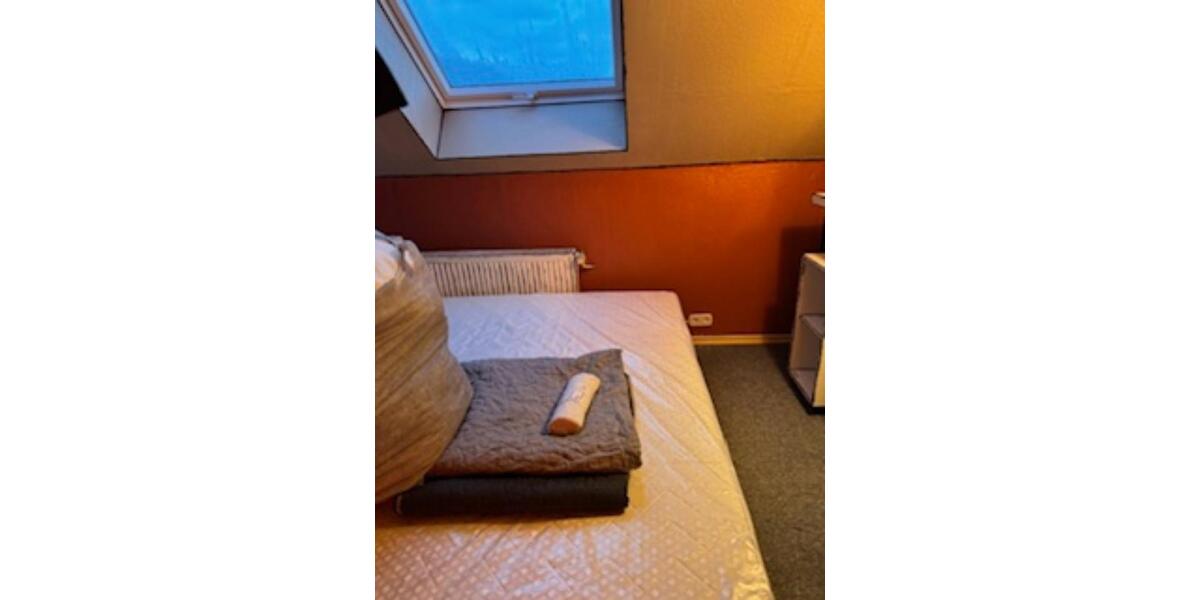 Haus 5 Zi Küche, Bad in Nievern (Maaracker) zu vermieten 5 zimmer