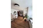 Etagenwohnung Koblenz Karthause - 3 Zimmer, 65 m&sup2;, 254.000&euro; | Angebot:26662759