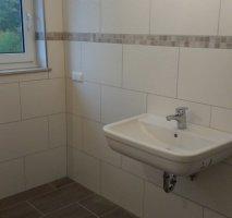 Etagenwohnung Montabaur - 3 Zimmer, 91 m&sup2;, 800&euro; | Angebot:26459305
