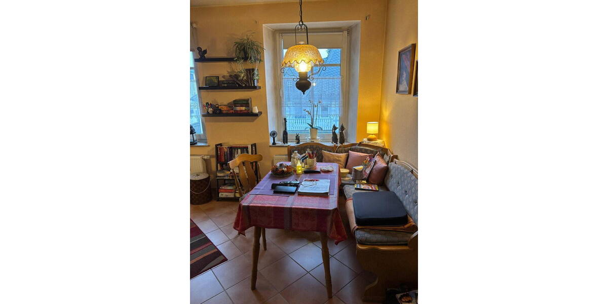 Etagenwohnung Selters - 2 Zimmer, 53 m&sup2;, 99.500&euro; | Angebot:26159551