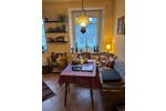 Etagenwohnung Selters - 2 Zimmer, 53 m&sup2;, 99.500&euro; | Angebot:26159551