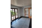 Renovierte & Energetisch modernisierte , helle & freundliche 2-Zimmer-EG-Wohnung zentral in Raubach zu vermieten! - 2- Raubach | Angebot:24576305
