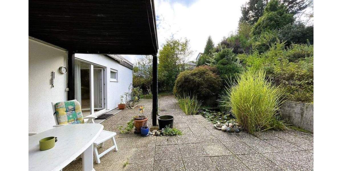 Einfamilienhaus Diez - 6 Zimmer, 177 m&sup2;, 399.000&euro; | Angebot:25815532