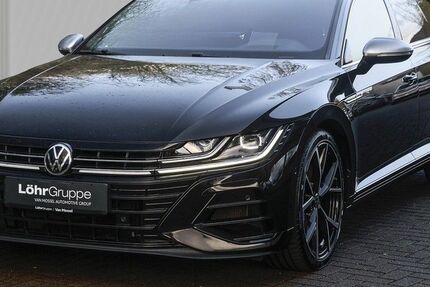 VW Arteon 60.550 km 34.880 &euro; Koblenz 56076