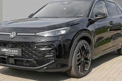 VW T-Roc 1.500 km 39.880 &euro; Höhr-Grenzhausen 56203