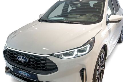 Ford Kuga 9.900 km 39.980 &euro; Braubach 56338