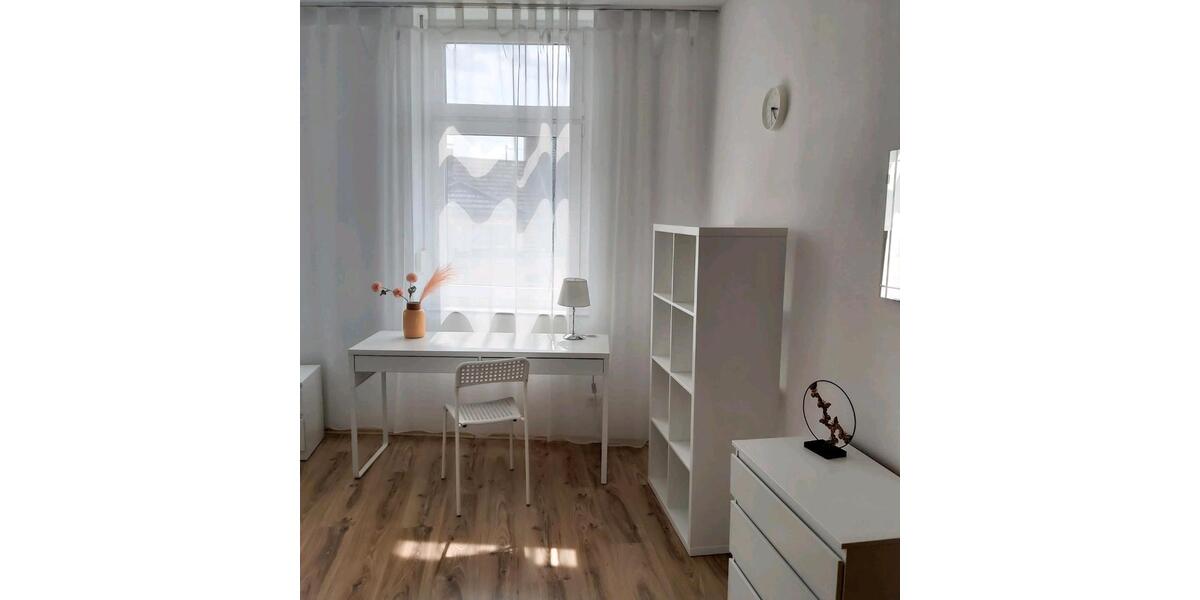 Etagenwohnung Neuwied Block - 16 Zimmer, 295 m&sup2;, 650.000&euro; | Angebot:25279328