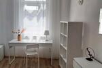 Etagenwohnung Neuwied Block - 17 Zimmer, 295 m&sup2;, 650.000&euro; | Angebot:25279328