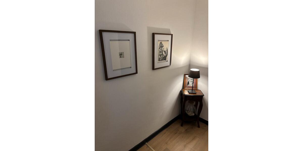 Maisonettenwohnung Kobern-Gondorf Gondorf - 4 Zimmer, 128 m&sup2;, 326.000&euro; | Angebot:26355381