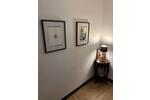 Maisonettenwohnung Kobern-Gondorf Gondorf - 4 Zimmer, 128 m&sup2;, 326.000&euro; | Angebot:26355381