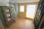 Reihenendhaus Hausen - 5 Zimmer, 240 m&sup2;, 249.000&euro; | Angebot:26863210