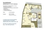 Einfamilienhaus Lahnstein - 475.000&euro; | Angebot:26845340