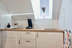 Etagenwohnung Koblenz Arenberg-Immendorf - 1 Zimmer, 25 m&sup2;, 980&euro; | Angebot:26620220